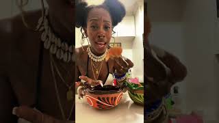 Download lagu 20 Second Fruit Mukbang || Grapefruit || Shontel Anestasia mp3 Download lagu 20 Second Fruit Mukbang || Grapefruit || Shontel Anestasia mp3