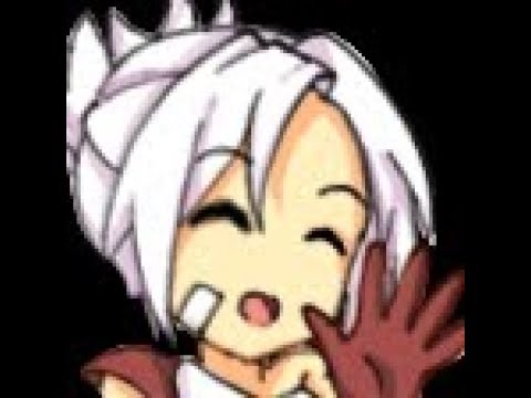 Dekar Riven Smite Exhaust vs Kennen Patch 8.12