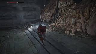 【ELDEN RING/エルデンリング】#36 ランドマーク巡り【実況】