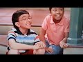Barney Happy Dancin With My Shoes From Read With Me Dance With Me