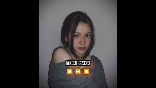 Download lagu LAGU JOGET PARTY TERBARU 2025|| HITAM MANIS🌴 mp3