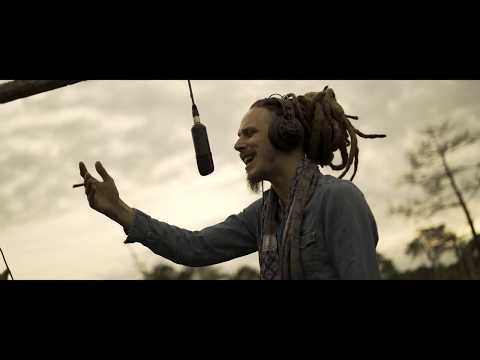 Lion" Asher" Dread **SAMSARA ** (live session)