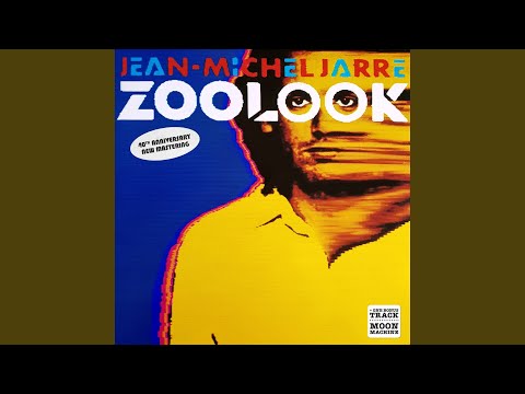 Video thumbnail for Ethnicolor