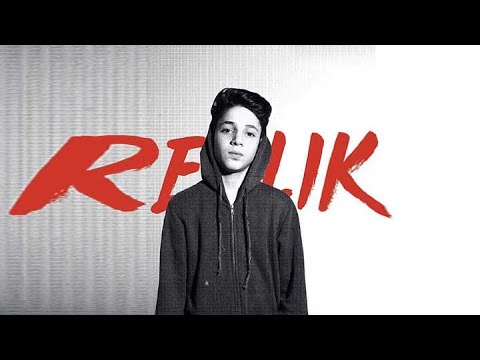 SIMPLEMENTE REPLIK 1.0