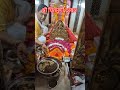 Daily Live Darshan Maa Chintpurni Darbar Jaimatadi Sonuchintpurni Chintapurni