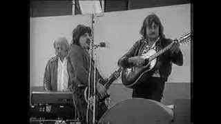 PHD Bis an`s Ende der Welt 1980