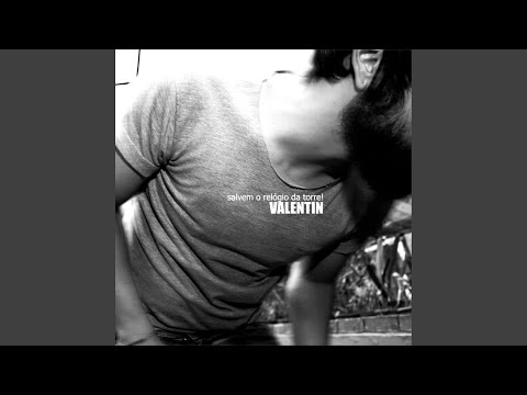 Apontamentos De Um Otimista Recém Convertido - Valentin