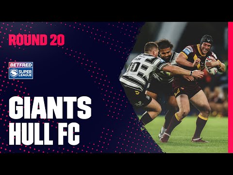 YouTube thumbnail for video