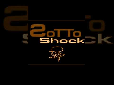 ShocK!   31 10 00   super marco may +Mad Bob