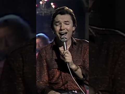 Let it be. Karel Gott❤️ || #karelgott