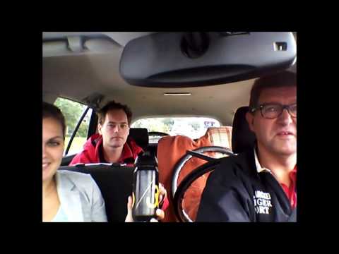 Jan van Arckel - Seizoen 2013