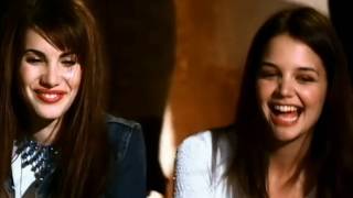 The WB 2000 (What a Night) #3