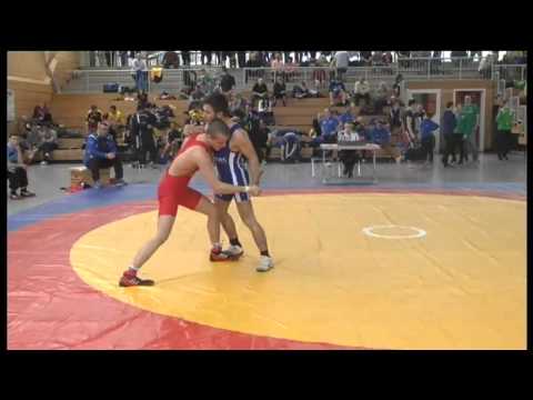 141 Württembergische Meisterschaft 2015 Männer