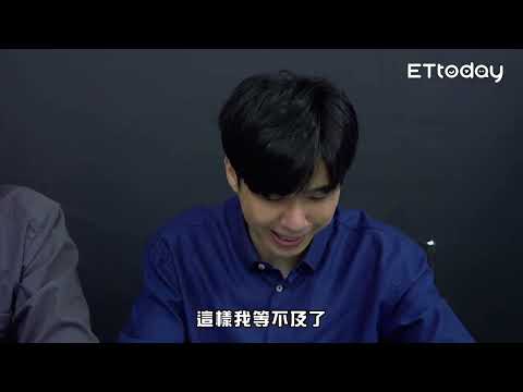 第二集：社畜時代《國民法官》劇情短片-擔任國民法官免操煩！ 職務、個人隱私有保障