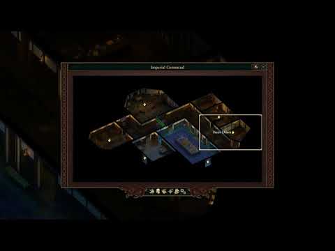 Pillars of Eternity II Deadfire Part 31 Lighted Path Quest