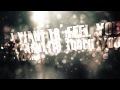 Through Arteries - "Our Happy Ending" OFFICIAL ...