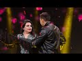 Onnum Onnum Moonnu Season 3 Vaishali And Rishyasringan Are Here Mazhavil Manorama