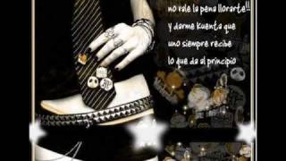 LLORANDO BAJO LA LLUVIA MONICA NARANJO