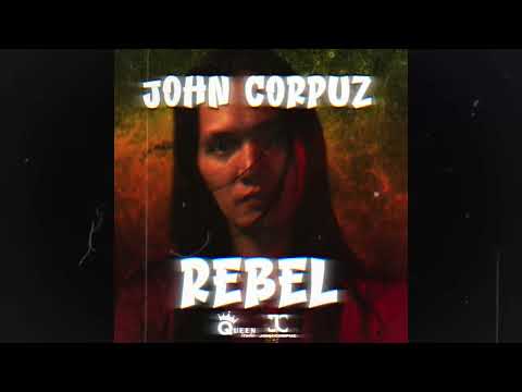 Rebel - NPA (Rock Reggae Cover by John Corpuz)