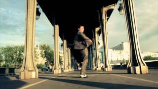 Just Dance - Insensatez