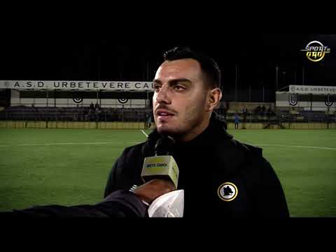 Finale XI Memorial Elio Serilli, le interviste ai due allenatori finalisti: Scala e Ruggeri