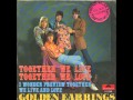 Golden Earring - Together We Live, Together We Love Golden Earring - Together We Live, Together We Love