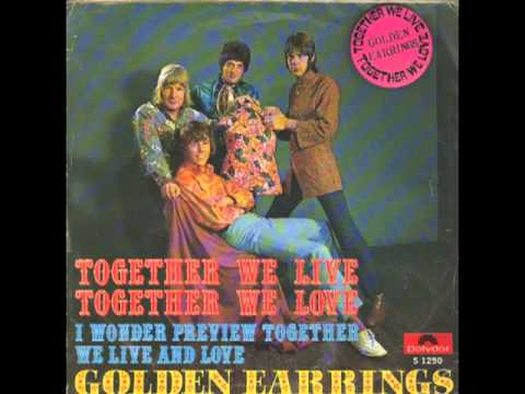 Together We Live, Together We Love video thumbnail