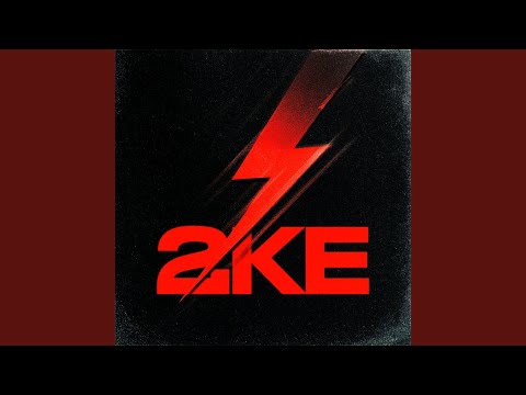 CALA BOCA PXTA (Super Slowed)