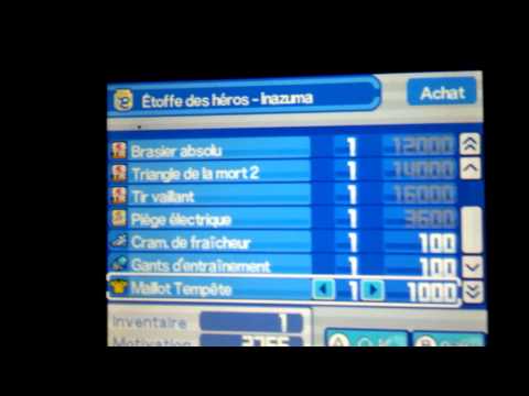 Mots Crois�s pour Tous Nintendo DS