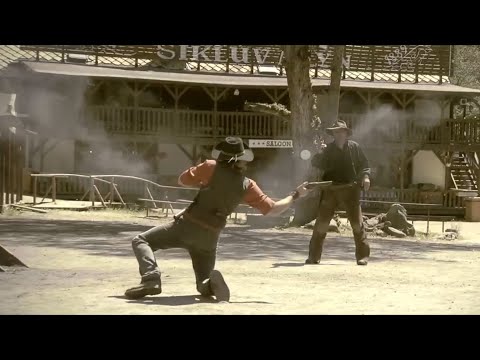 Náhled pro video reference