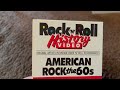 VHS CD Update Video For 6 12 2023