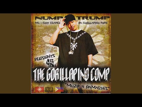 They Luv (feat. Mike Swift & Bambu)