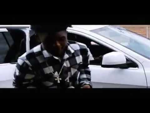 Jay Brown x Meal Ticket