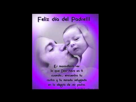 Mi padre mi amigo - Danko Mc