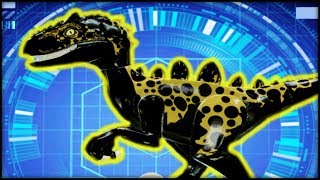 Indoraptor Escapes Indoraptor Vs Blue Jurassic World Evolution Fallen Kingdom Dlc Free Online Games Indoraptor Escapes Indoraptor Vs Blue Jurassic World Evolution Fallen Kingdom Dlc Free Online Games