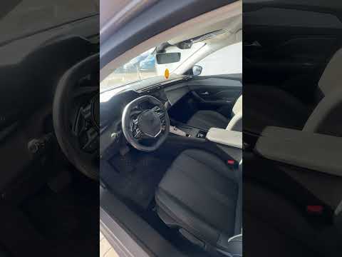 фото peugeot 308 iii 0