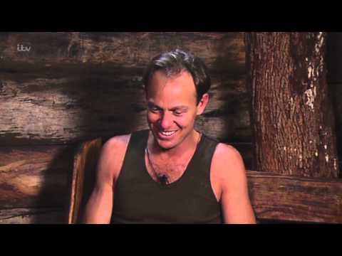 Jason And Myleene's Best Moments So Far | I'm A Celebrity... Get Me Out Of Here!