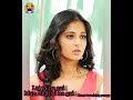 Lai Vi Na Gai Heart Touching Songs Sad Songs