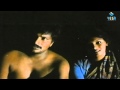 Pasam Oru Vesam Old Man Visits Ranjani S House8