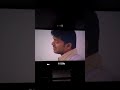 Kanmoodi Thirakumbothu WhatsApp Status Sachien Movie WhatsApp Status