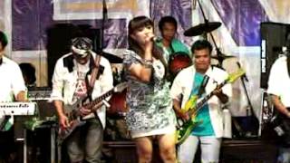 Download Lagu Mendua Rgs Dangdut MP3 dan Video MP4 Gratis