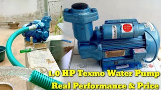 1 hp texmo water pump motor price / 1 hp water pump pressure tamil / 1 hp water pump price