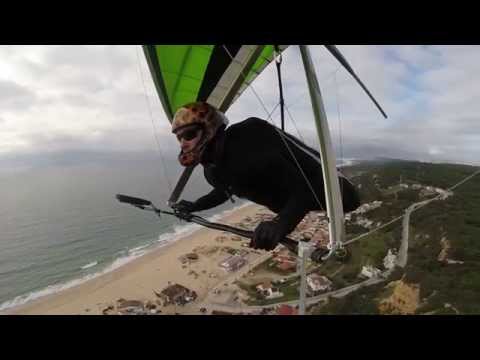 Fonte da telha 2 Novembro 2014