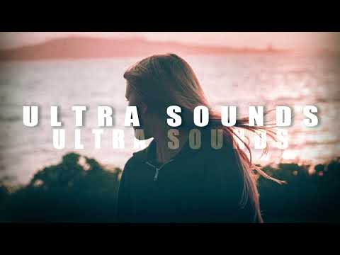 Tiësto, Tears For Fears, NIIKO X SWAE, GUDFELLA - Rule The World (Everybody)