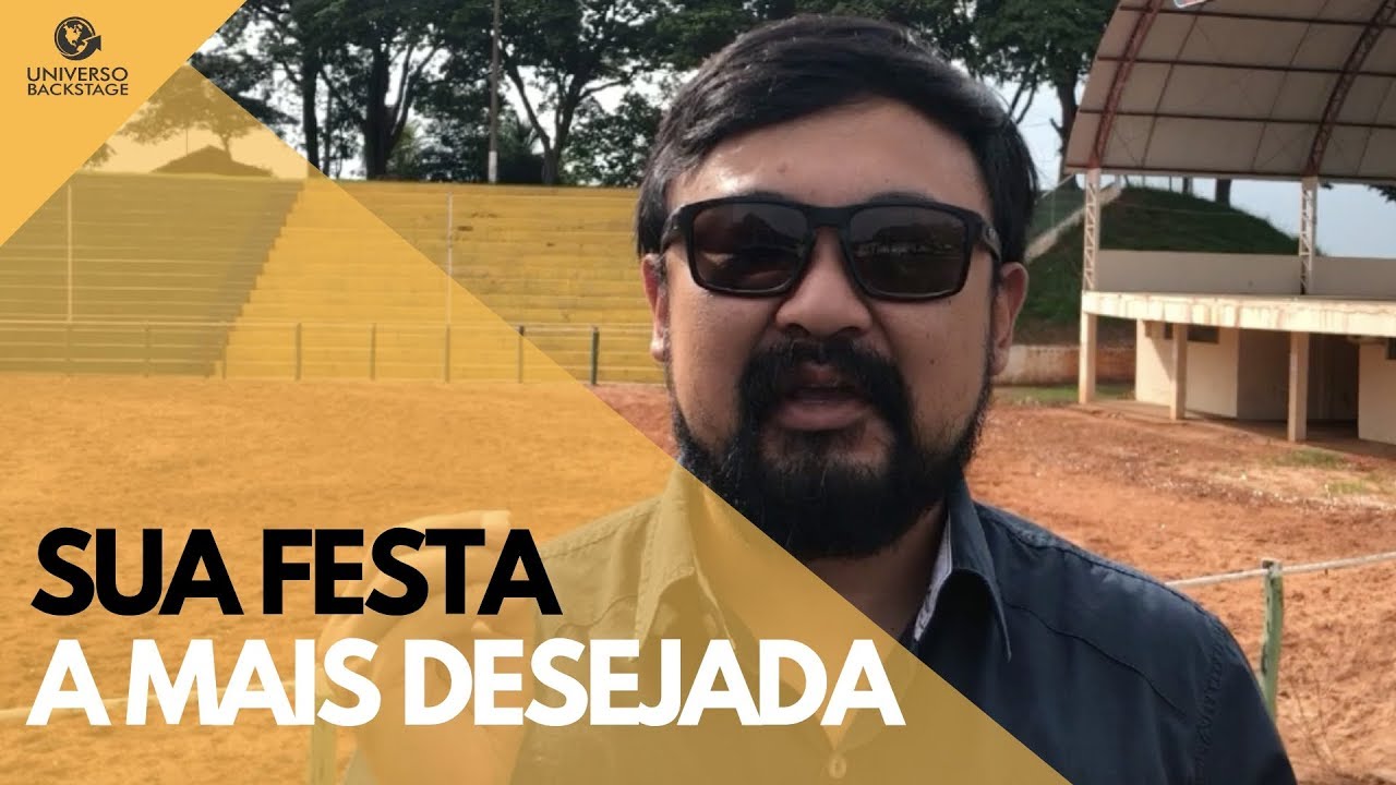 Como fazer sua festa ser a mais desejada