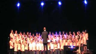 Un jour parfait - Calogero.MOD