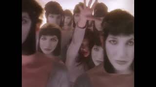 Running Up That Hill jetzt MP3 holen + Video ansehen