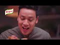 Jeda Iklan GTV HD Ver 2 7 April 2022