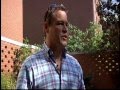 Jeff Corwin For Galapagos 3D Nature S Wonderland Press Interview At The Tennessee Aquarium