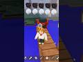 I OPENED 5 RUBY CHESTS AND 5 SPIDER COCOONS! 🤯💎 | 99 Nights in the Forest #trending #roblox